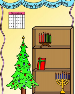 Graphic by Josh Martin