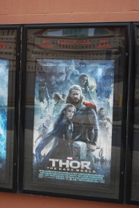 thor pic