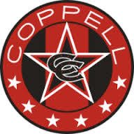 copepllsoccer