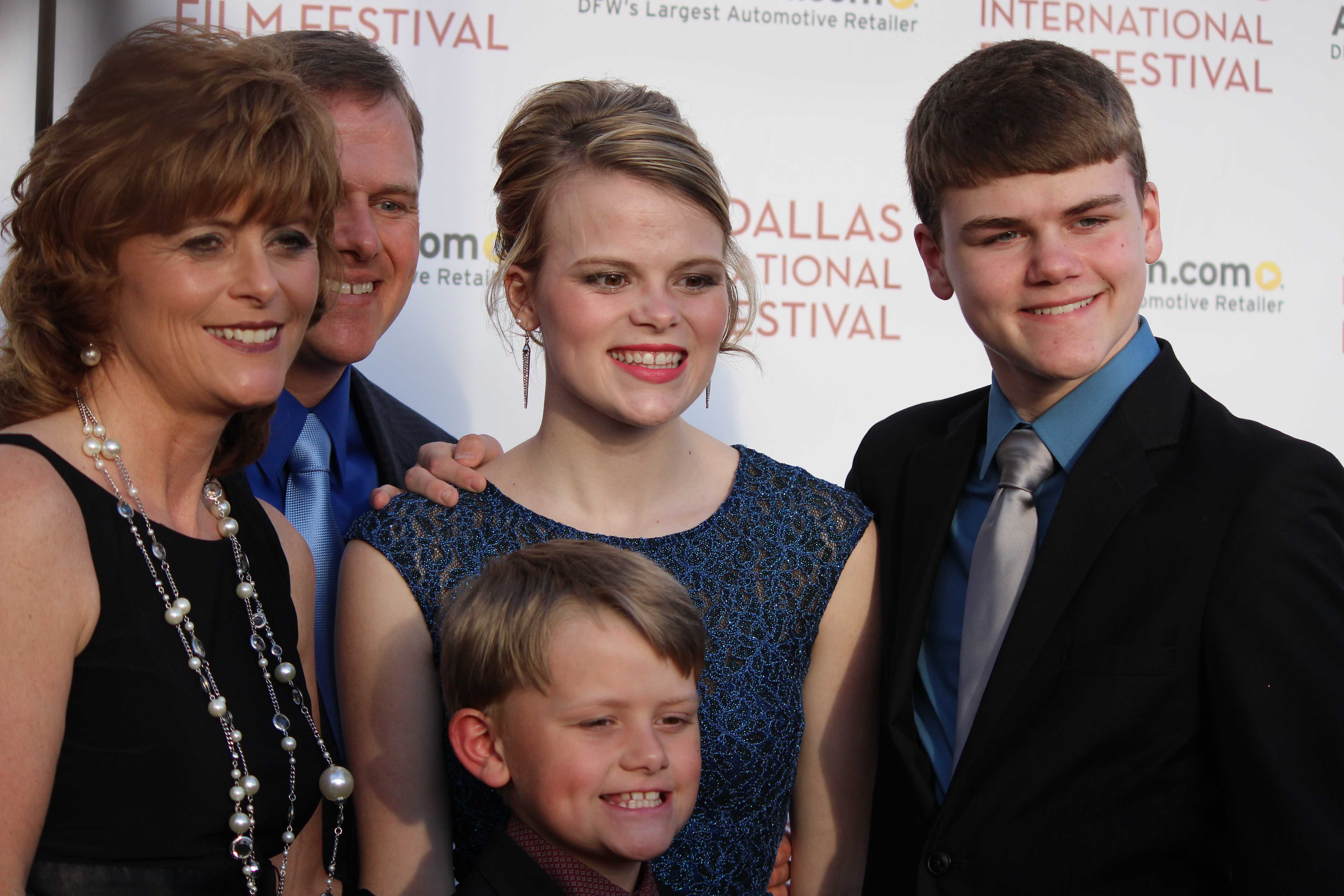 Heaven Is for Real features brilliant cast, slow-moving plot line – Coppell  Student Media