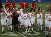 Coppell Cowboys