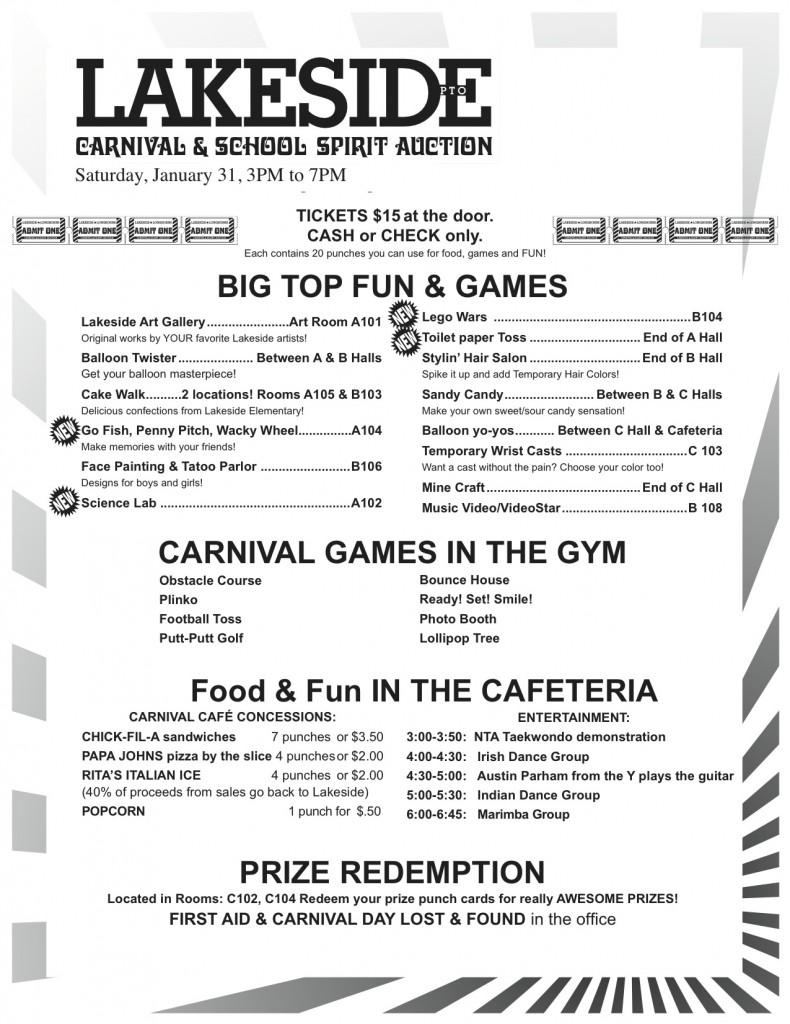 2014CarnivalFlyer 1