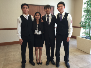 BPA