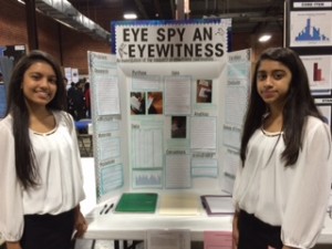 Science Fair