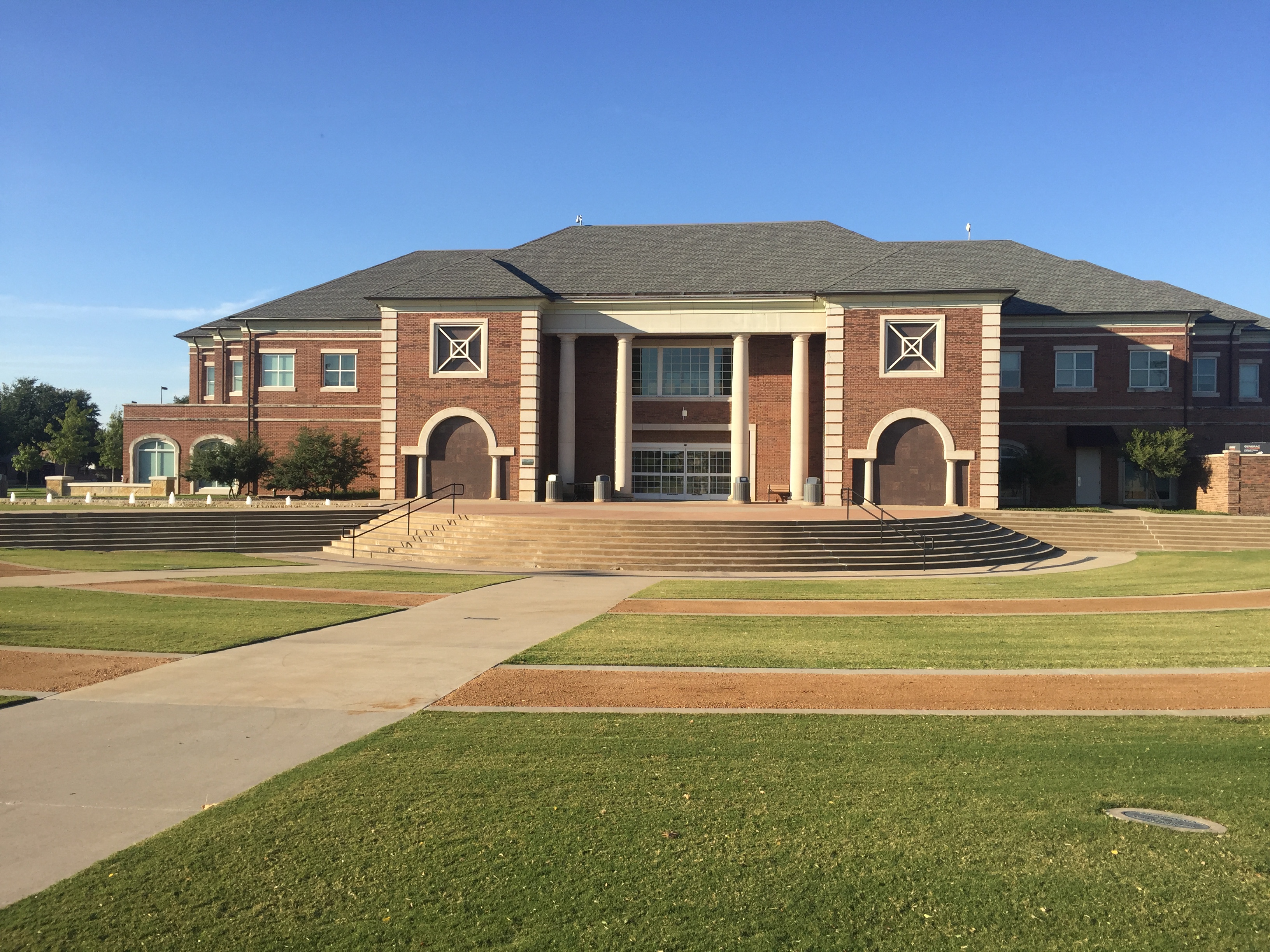 Coppell ranks as 8th best place to live in United States Coppell