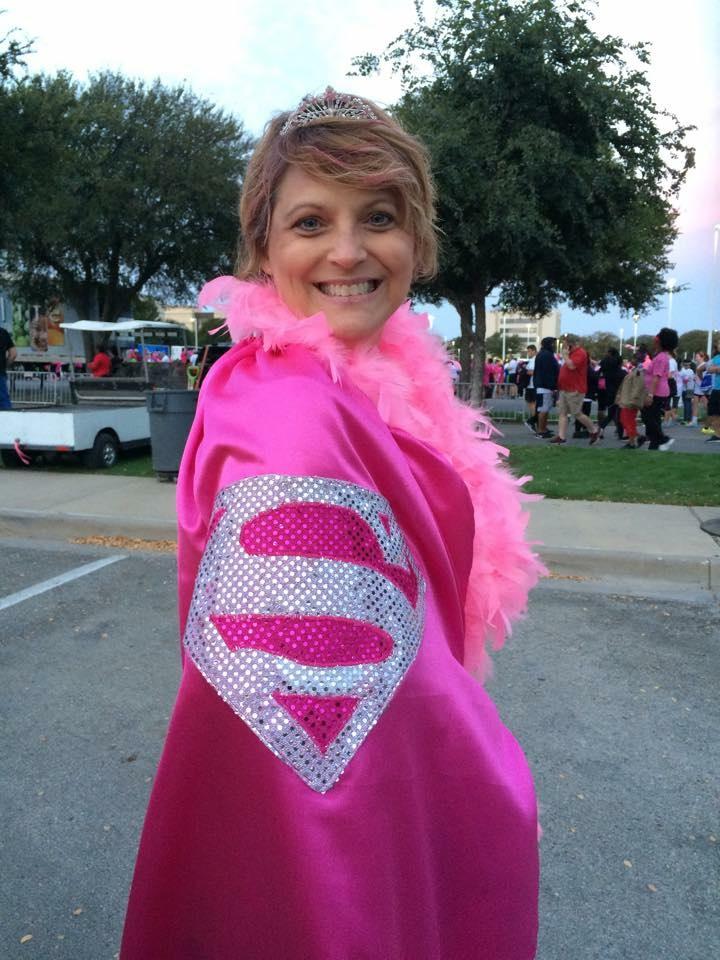 Photo courtesy of Donna Fultz