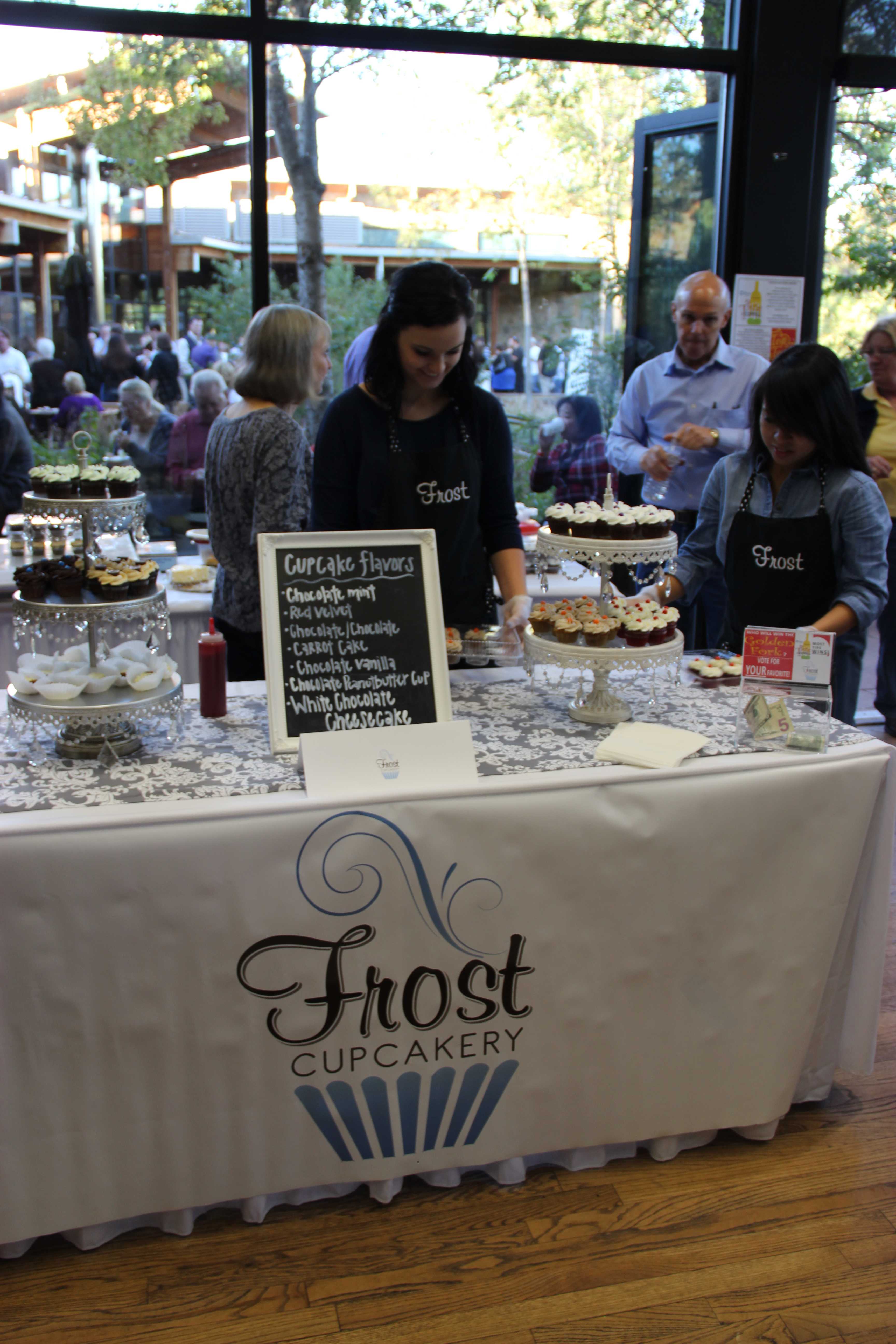 Taste of Coppell offers new look at city’s top restaurants Coppell