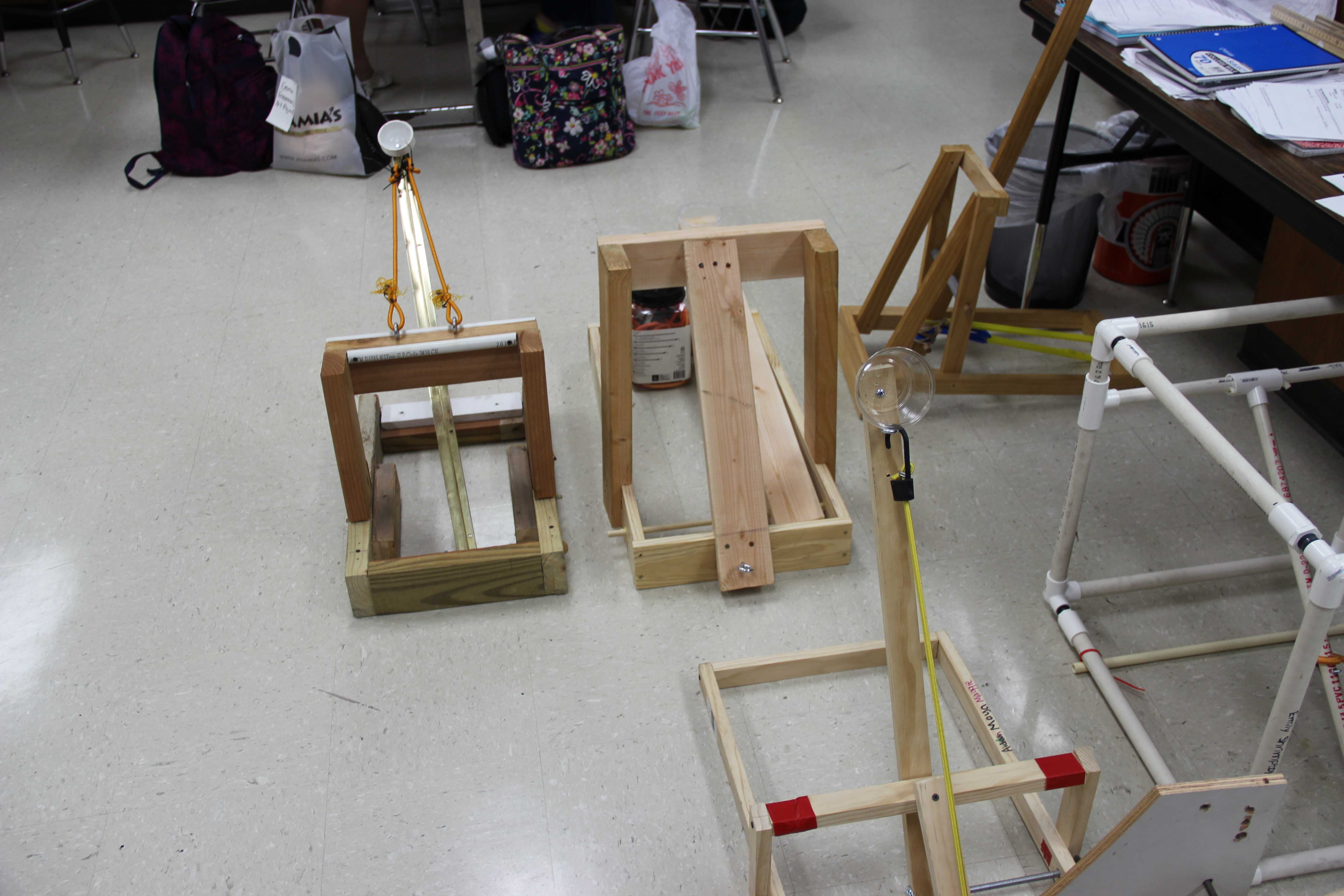 catapult classes catapult classes